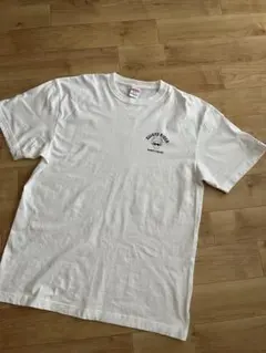 United Athle メンズ　半袖Tシャツ XLのサムネイル