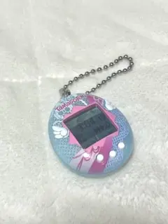 てんしっちのたまごっち　第三世代