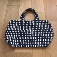 ミナペルホネン　パニーニ