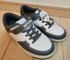 Item thumbnail for item cf7647cd-51e7-4d90-8f4d-148e38ecfc49