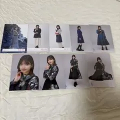 2026年最新】櫻坂46生写真の人気アイテム - メルカリ