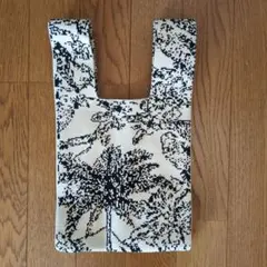 小さなバッグ♪