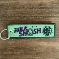 Item thumbnail for item 9a408089-9031-4dd5-b58d-5352b977bed2