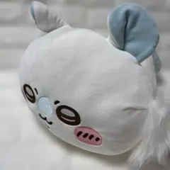 Item thumbnail for item 77268d80-2384-4b5d-a388-ab32428e49e9