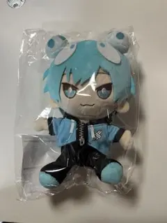 Item thumbnail for item a869825e-2e91-4d88-818e-a454e5d5305c