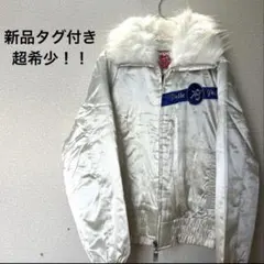 2026年最新】pelle pelle スタジャンの人気アイテム - メルカリ