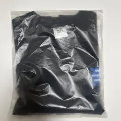 ウジ　seventeen 5周年　Tシャツ