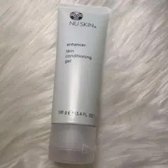 新品未開封】ニュースキン NUSKIN エンハンサー 100g - メルカリ