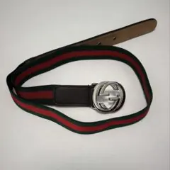 Item thumbnail for item aa922cfb-02b9-4cab-9dd0-f689b6b99b29