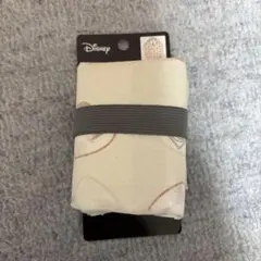 Item thumbnail for item b94b82a0-a40c-4605-81bd-942073a66861