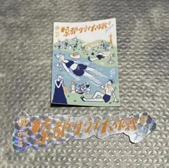 Item thumbnail for item 1ad8df6c-4cf4-40bf-a69f-86aefeadd907