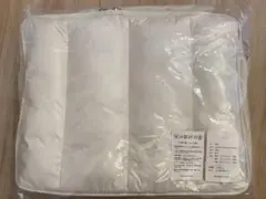 calinマザーズバッグ ラテ 新品 - メルカリ