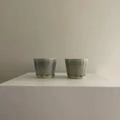 Item thumbnail for item 016c04a6-8564-4eba-89f8-8b8ad16fc139