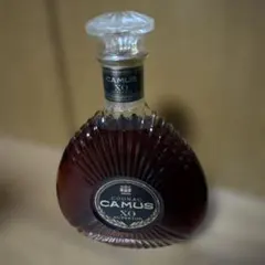 2025年最新】コニャック カミュの人気アイテム - メルカリ
