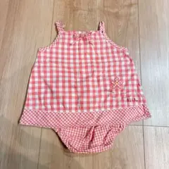 Item thumbnail for item a210622f-c22f-4632-a631-8c04f9197131