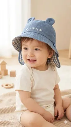 Item thumbnail for item 65de0116-5985-479c-b1e8-5789db486149