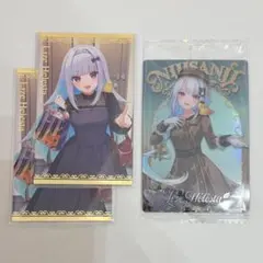 reバース アズールレーン インプラカブル - メルカリ