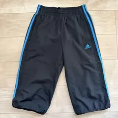 adidas クライマライト ハーフパンツ 160