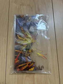 【鬼滅の刃】無限城編第四弾KV webshopくじB賞アクリルスタンド(童磨)②