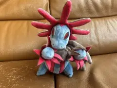 ポケモン ALL STAR COLLECTION サザンドラ ぬいぐるみ(s)
