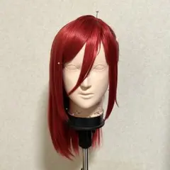 rm様 ウィッグオーダー 確認ページ