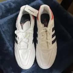 Item thumbnail for item ebe6a874-55dd-4ee7-97cb-8ee81fc5b18f