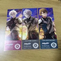 2026 SPR FamilyFestival ランダムクリアチケット たちばな - メルカリ