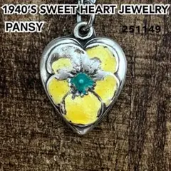 2026年最新】スイートハートジュエリーの人気アイテム - メルカリ