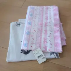 生地 はぎれ 110cm x 1.5m