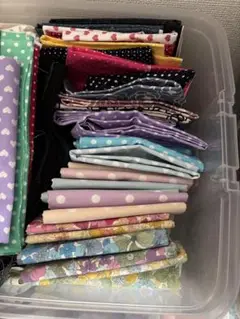 ピンクローズさま専用