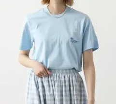 お値下げ⭐︎MARNI マルニ Tシャツ　36のサムネイル