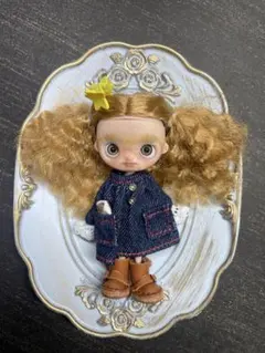 2026年最新】カスタムプチブライスの人気アイテム - メルカリ