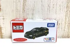 2026年最新】絶版 トミカリミテッドの人気アイテム - メルカリ