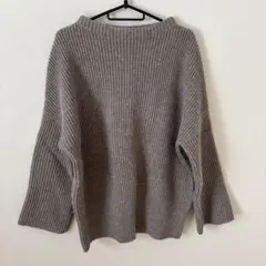 Item thumbnail for item 85915392-1ea9-4055-995f-8078df74746b