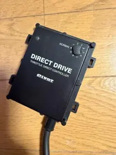 2026年最新】スロットルコントローラーの人気アイテム - メルカリ