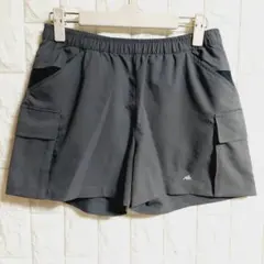 Kappa（カッパ）ショートパンツ　カーゴポケット　M　63のサムネイル