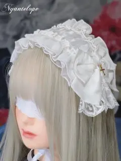 Item thumbnail for item 284e590d-ff05-4cfb-ae63-1831b3ccfbec