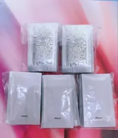 2025年最新】アペックス クリアトーンウォッシュの人気アイテム - メルカリ