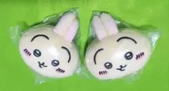 Item thumbnail for item 4faa6381-86f1-4ca7-a832-937aa662a76a