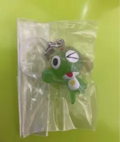 ケロロ軍曹 めじるしアクセサリーであります ケロロ軍曹