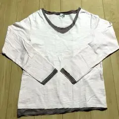 Item thumbnail for item 93fd0267-e676-408b-9f37-5f71d068b3d8