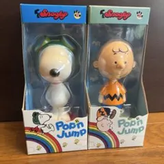 2026年最新】ポップンジャンプの人気アイテム - メルカリ