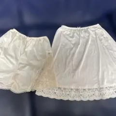 Item thumbnail for item d9fc99b6-cc01-48cc-b812-7ddb43bc2fea