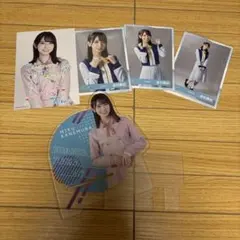 nana様 リクエスト 2点 まとめ商品