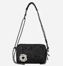 Marimekko マリメッコ Kavari Mini Unikko ショルダー