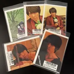 2026年最新】シド マオ チェキの人気アイテム - メルカリ