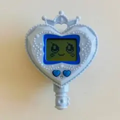 Item thumbnail for item f0681124-d4db-4157-a001-d73b87078fcf