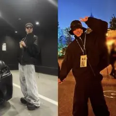 Item thumbnail for item 6e570c50-accb-489c-8420-e1f1d3dfd3c7