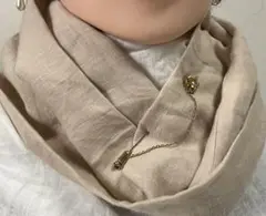 しちみ様 リクエスト 2点 まとめ商品