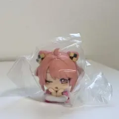 カラフルピーチ おねむたんvol.2 のあさん